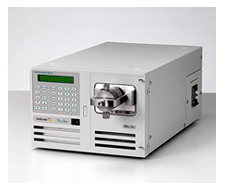Agilent218純化系統