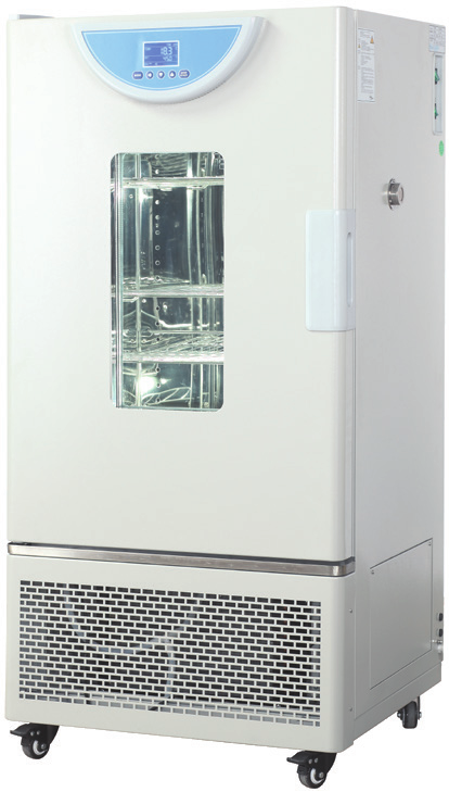 �������B��BPC-500FҺ����