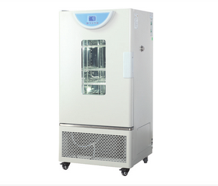 ù�����B��BPMJ-500F��Һ����