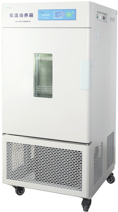 �͜����B��|�͜ر�����LRH-50CB