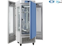 �������B��ɾ���MGC-300BP