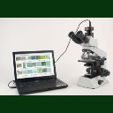 AlgaeC型浮游生物計數分析智能鑒定系統(藻類+浮游動物模塊)|多功能生物監測系統