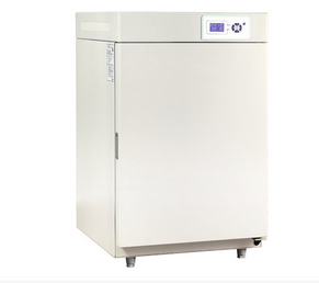 ������̼���B��BPN-30CW(UV)ˮ��ʽ