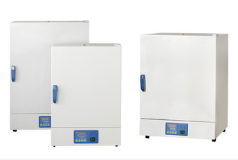 ��Ȼ����������DHG-9141A