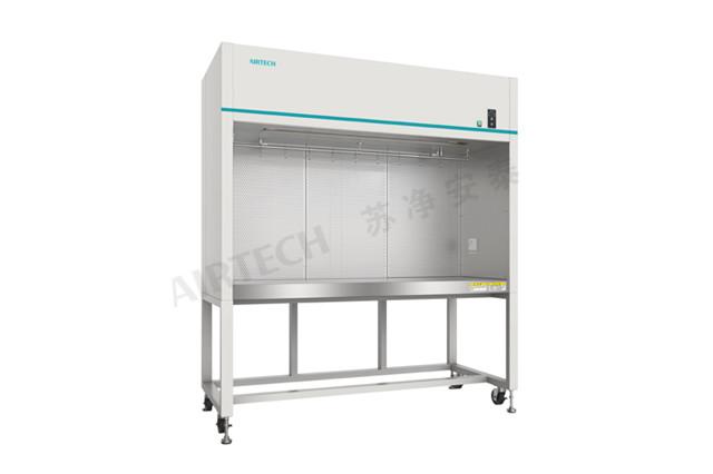 潔凈工作臺PIVAS專用