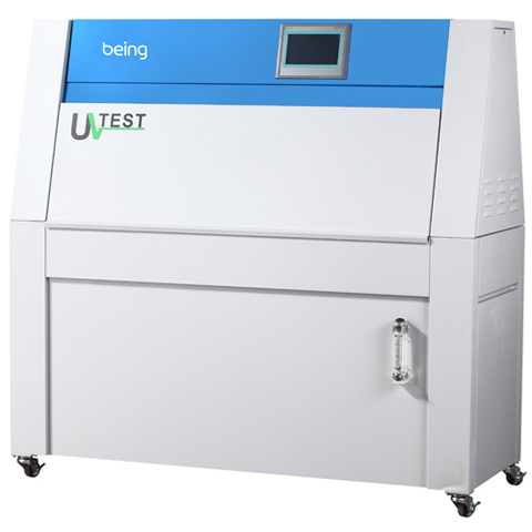 紫外光耐氣候試驗箱B-UV-II