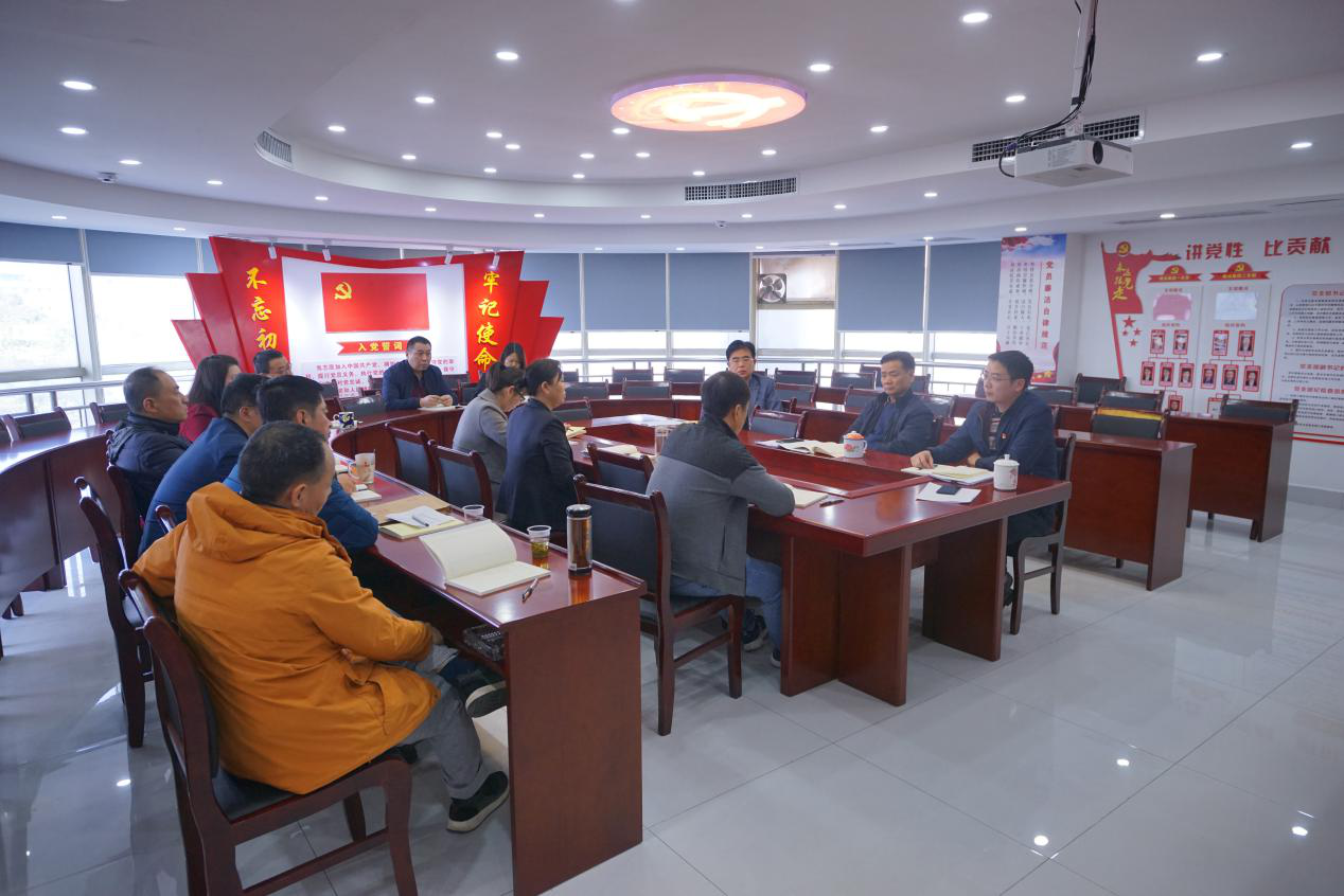 圖片1.png 圖片1.png