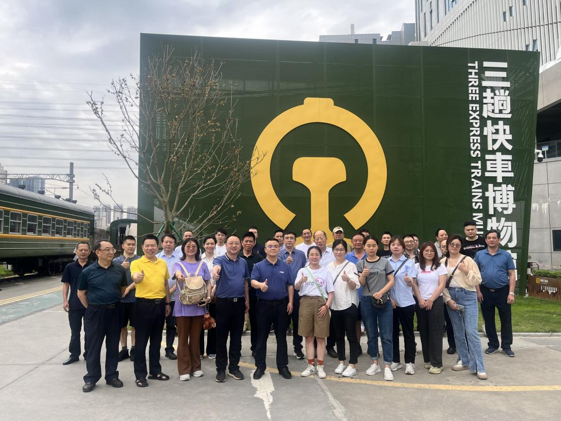 圖片1.png 圖片1.png