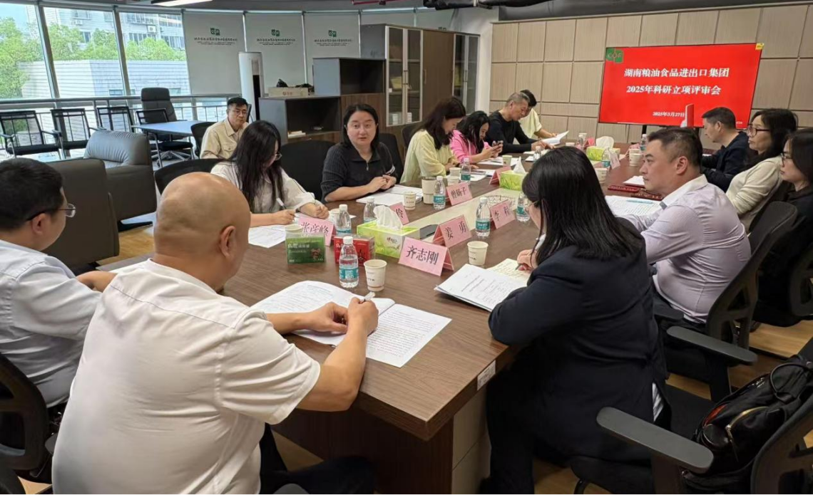 圖片4.png 圖片4.png