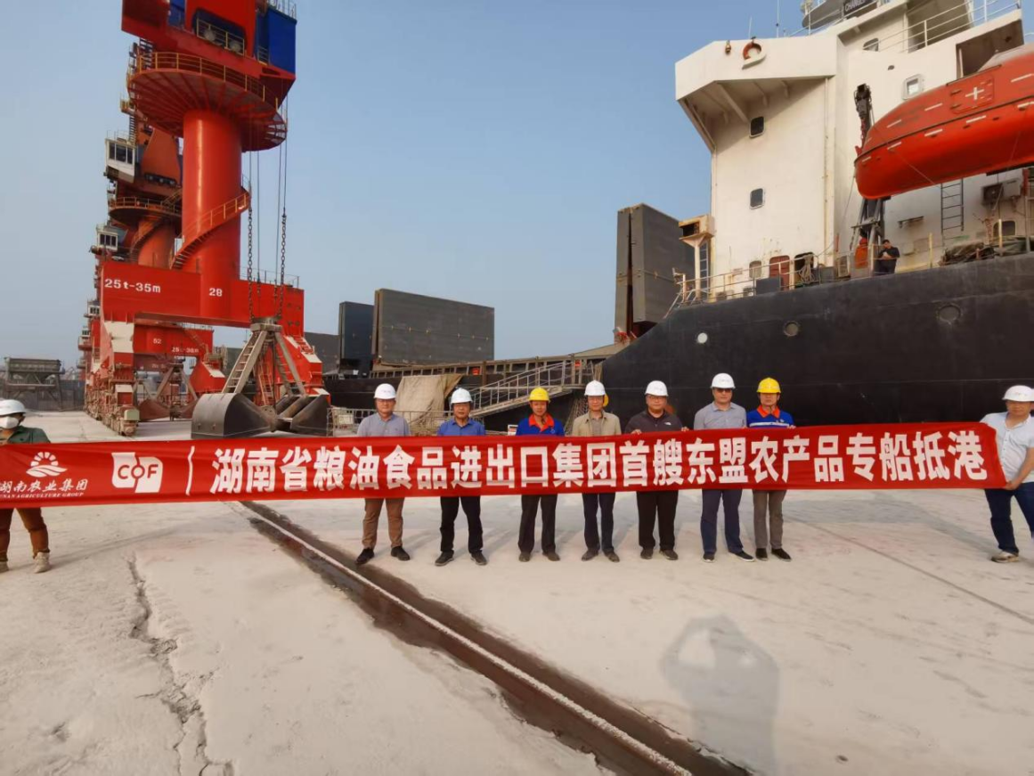 圖片8.png 圖片8.png