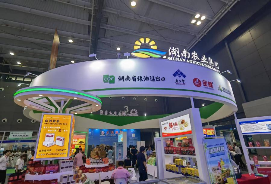 圖片1.png 圖片1.png